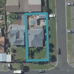 59 Rawhiti Street, Musselburgh, Dunedin