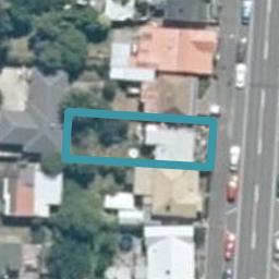 453 Hastings Street, Napier South, Napier