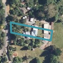 23/27 Avian Road, BLUE MOUNTAINS, UPPER HUTT
