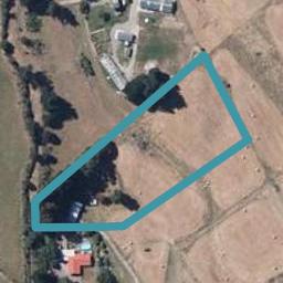 840 Norfolk Road, Upper Plain, Masterton