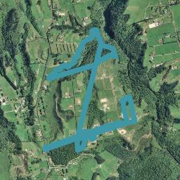 18 Sarona Park Drive, Omanawa, Tauranga