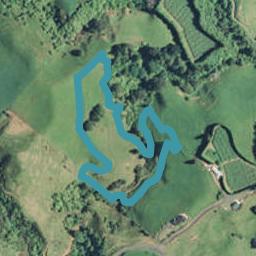 0 Stream Ridge, Papamoa