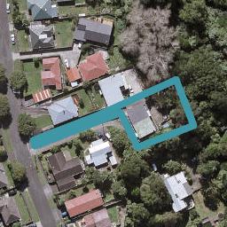 52A Woodleigh Street, Frankleigh Park, New Plymouth