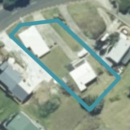 59 Wallis Street, Raglan, Raglan