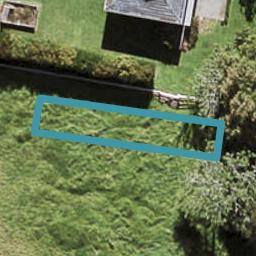 33 Oranga Drive, Westgate, Auckland