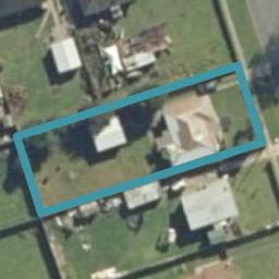 11 Hedley Street, Waharoa, Waharoa
