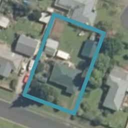 60 Noel Street, Leamington, Cambridge
