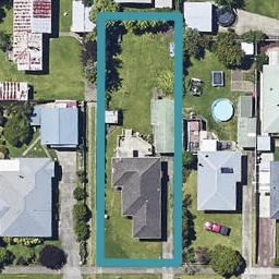 126 James Street, Whakatane, Whakatane