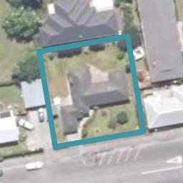 21 Wakefield Street, Westport, Westport