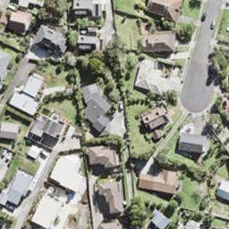 115A Carlisle Road, Northcross, Auckland