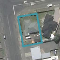 25 Wales Street, Rangiora, Rangiora