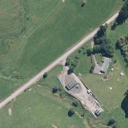 189 Otapouri Road, Owhango, Ōwhango