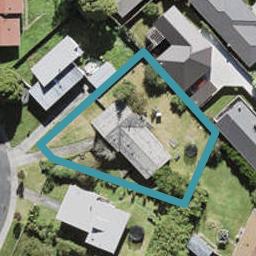 6 Reinga Place, Massey, Auckland