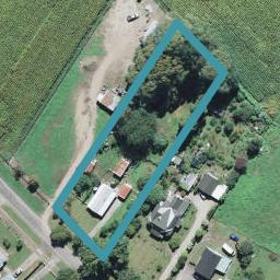31 Balfour Road, Te Karaka, Te Karaka
