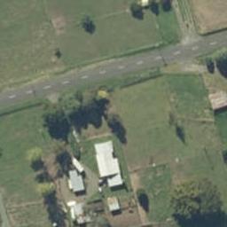 20 Ngatira Road, Putaruru