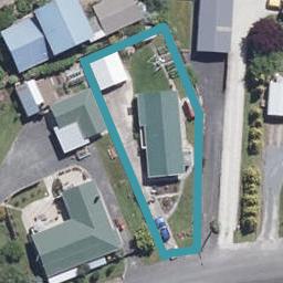 3 Brown Street, Waikouaiti, Waikouaiti