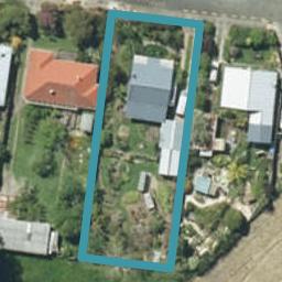 16 Hiawatha Lane, Takaka