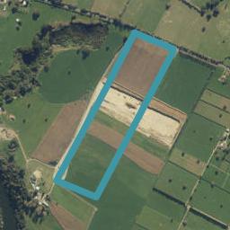 276A Hooker Road, Tamahere