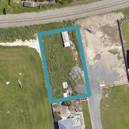 16D Fyffe Avenue, Kaikōura