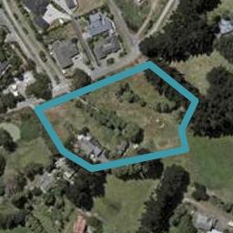 34 Tieko Street, Otaihanga, Paraparaumu