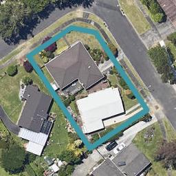 18 Francis Drive, Katikati, Katikati