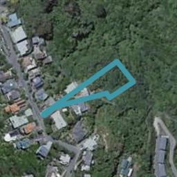 75 Amritsar Street, Khandallah, Wellington