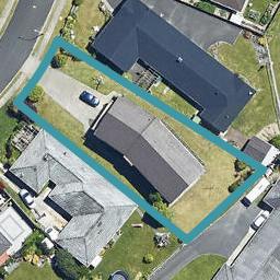5 Luxor Place, Pomare, Rotorua
