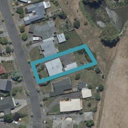 65 Fairview Avenue, Feilding, Feilding