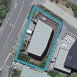 94 Nevay Road, Karaka Bays, Wellington