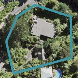 209 Carter Road, Oratia, Auckland