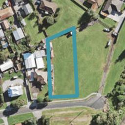 16 Waipouri Road, Māngere, Auckland