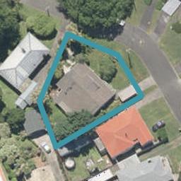 19 Sedgebrook Street, Whanganui East, Whanganui