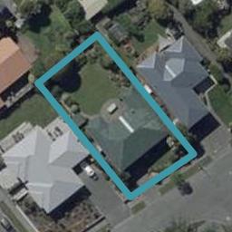 11 Woodbank Street, Somerfield, Christchurch
