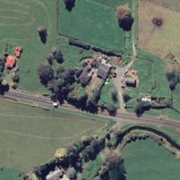 462 Thornton Road, Thornton, Whakatāne