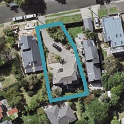 35 Hastings Parade, Devonport, Auckland