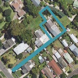 4/121 Russell Street, Whataupoko, Gisborne