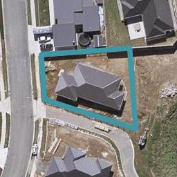 45 Cyrus Street, Whalers Gate, New Plymouth
