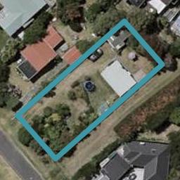 25 Hona Street, Waikanae Beach, Waikanae