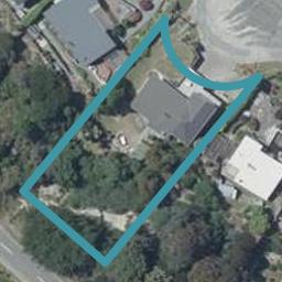 21 Caverhill Crescent, Motunau, Greta Valley