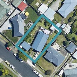 7 Harris Street, Mount Maunganui, Mount Maunganui