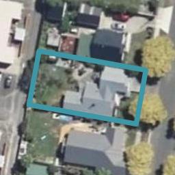 9 Fuller Grove, Woburn, Lower Hutt