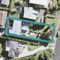25 Rosario Crescent, Red Beach, Red Beach