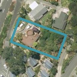 30 School Road, Paihia, Paihia