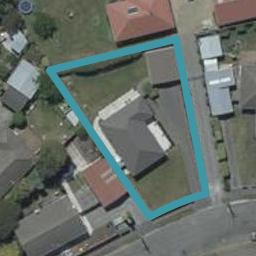 5 Quebec Place, Wainoni, Christchurch