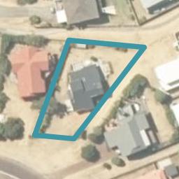 69 Pauanui Boulevard, Pauanui