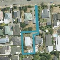 25A Lakings Road, Springlands, Blenheim