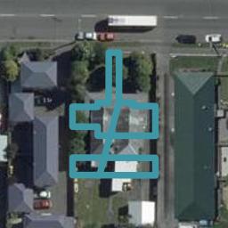 4/452 Gloucester Street, Linwood, Christchurch