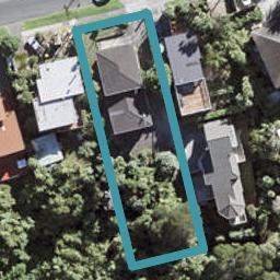 2/98 Carlisle Road, Browns Bay, Auckland