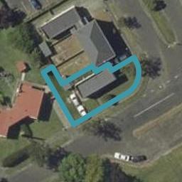 109A Savage Crescent, West End, Palmerston North