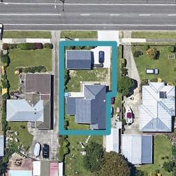 39 Bridge Street, Whakatane, Whakatane